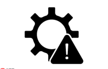 更新显卡驱动后游戏掉帧严重