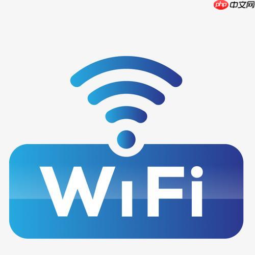 车载wifi怎么用 使用车载wifi的正确方法