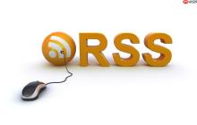 如何将RSS内容自动发布到Twitter或Discord_自动将RSS内容发布到Twitter或Discord