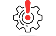 电脑蓝屏代码0x0000007b解决方法