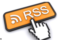 Web Scraping教程：从没有RSS的网站提取数据并制作Feed_从无RSS网站提取数据制作Feed