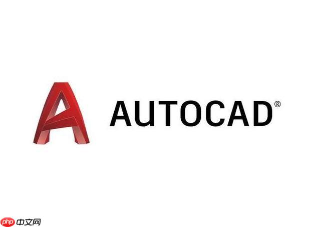 cad2016另存为不了 cad另存为后打不开怎么办 cad2016另存为不了 cad另存为后打不开怎么办