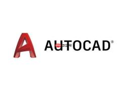 cad另存为没有反应怎么回事 解决CAD另存为无响应的问题