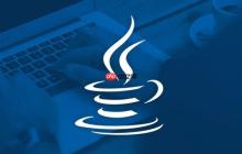 java怎么实现异步调用 使用CompletableFuture实现异步任务处理