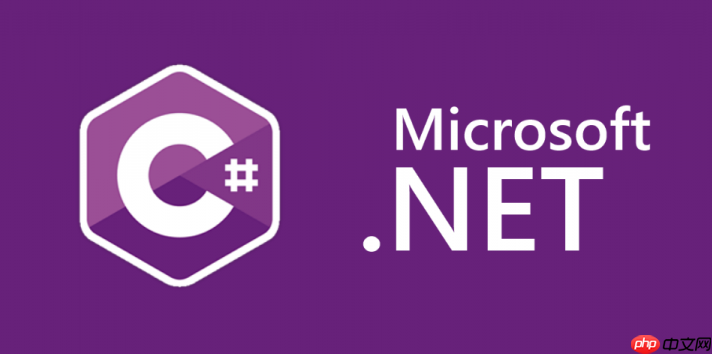 c# 怎么判断一个字符串是否为空或 null_c# 字符串空值判断方法详解