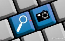 RSS订阅中的延迟发布处理