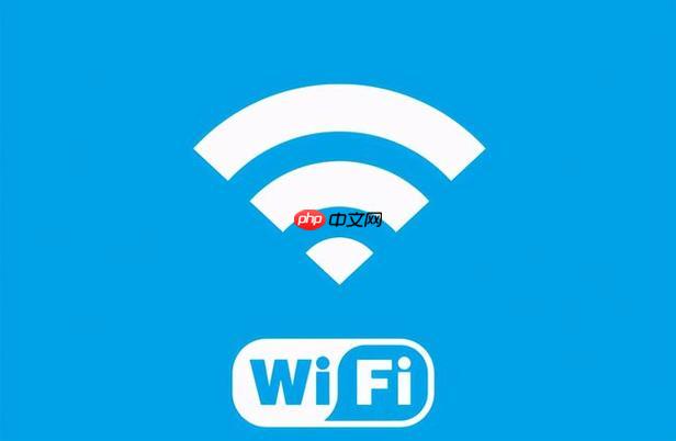 隔壁房间wifi信号弱 提升隔壁房间wifi信号的解决方法