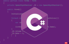 C# 如何解析命令行参数_C# 命令行参数解析方法详解