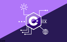 C# 怎么动态创建控件_C# 动态控件创建方法教程