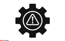 电脑音量图标上出现红叉