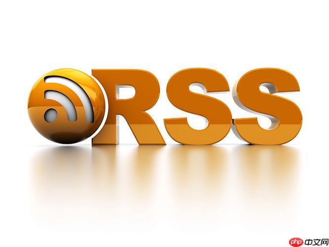 如何用powershell脚本监控windows事件并生成rss_使用powershell监控windows事件并生成rss