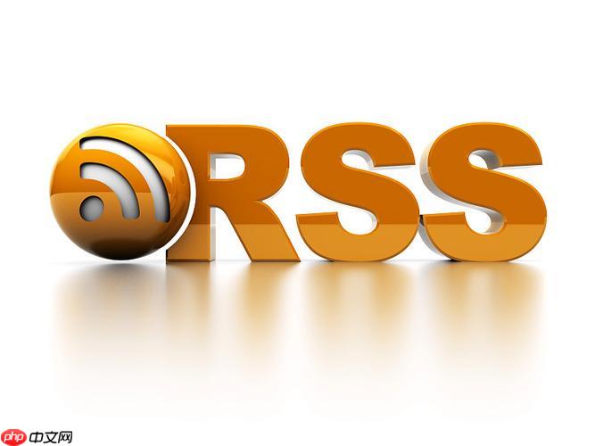 如何为你的rss feed添加google analytics跟踪_为rss feed添加google analytics跟踪