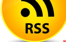 如何将多个社交媒体动态合并到一个RSS Feed中_将多个社交媒体动态合并到RSS Feed
