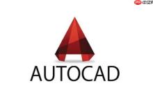 cad的捕捉和栅格有什么用 理解CAD中捕捉与栅格的功能与区别