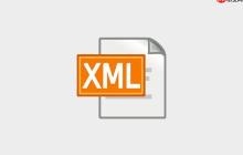 XML中的元素如何定义