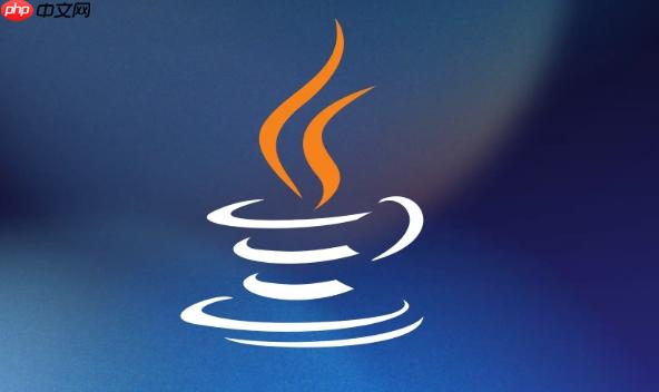 java后端开发如何设计一个健壮的restful api?
