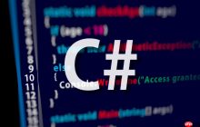 C# 如何使用泛型方法和泛型类_C# 泛型方法与泛型类使用教程