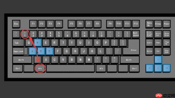 如何禁用chrome的全局媒体控制快捷键?