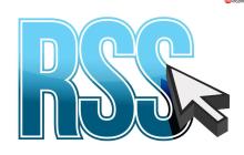 什么是MRSS（Media RSS）以及如何使用它_MRSSMedia RSS介绍及使用方法