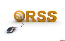 JavaScript怎么在浏览器中抓取并展示RSS内容_使用JavaScript在浏览器中获取和显示RSS内容