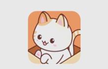 喵呜漫画在线观看入口 喵呜漫画网页直达链接