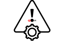 电脑一插上U盘就死机