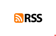 在邮件客户端（如Outlook, Thunderbird）中如何添加RSS订阅_在邮件客户端中添加RSS订阅