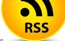 终极RSS指南：从入门到高级应用_RSS从入门到高级应用终极指南