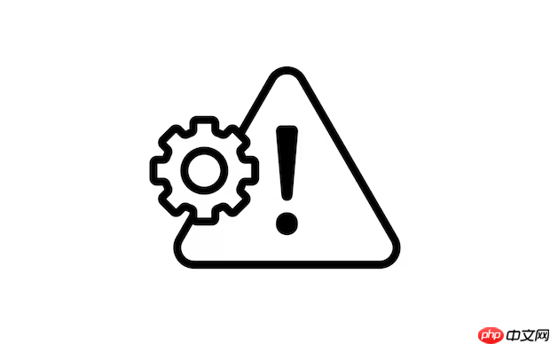 玩游戏时电脑突然自动重启