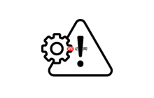 玩游戏时电脑突然自动重启