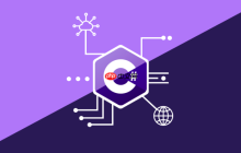 C# 如何生成一个随机数_C# 随机数生成方法详解