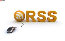 Google Search Console如何提交和管理RSS Sitemap_在Google Search Console提交和管理RSS Sitemap