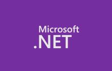 .NET怎么连接并查询SQL Server数据库