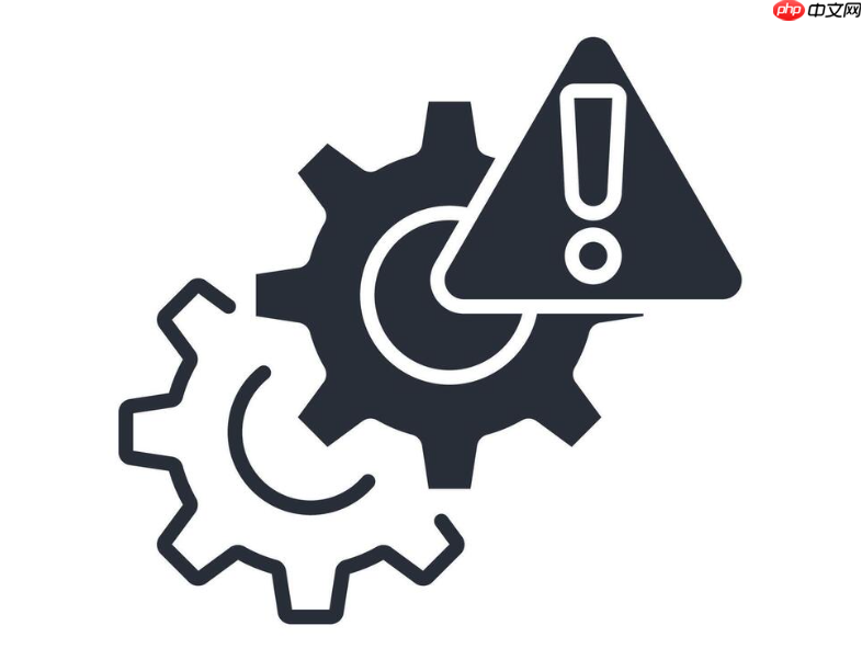 bitlocker加密后忘记了恢复密钥