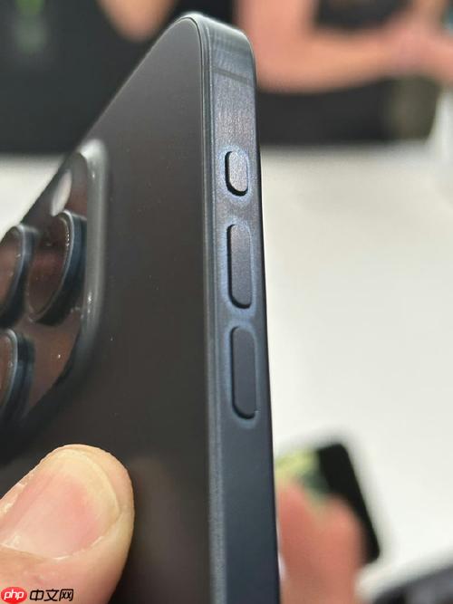 官方渠道和非官方渠道维修手机有什么区别？