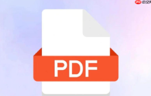 pdf文件不支持或已损坏_解析PDF文件不支持或损坏的原因及解决方案