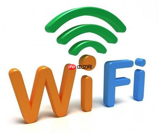 手机开热点别人连不上wifi 解决手机热点无法连接的问题