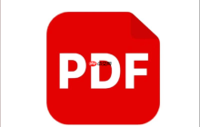 pdf文件怎么编辑_分享常用的PDF编辑方法与实用工具推荐