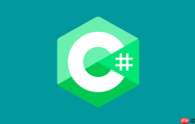 C# 怎么连接 MySQL 数据库_C# MySQL 数据库连接配置指南