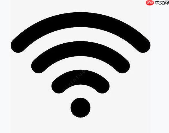 搬家后wifi怎么设置 搬家后重新设置wifi网络的步骤