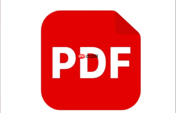 pdf文件是图片还是文档_讲解pdf文件的本质及图片型与文本型的区别