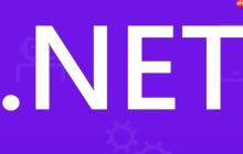 .NET怎么将GUID转换为字符串