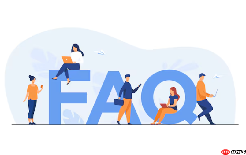 手机电量低于20%就很焦虑，如何克服手机低电量焦虑症？