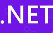 .NET如何使用LINQ对集合进行分组和排序_LINQ分组排序操作详解