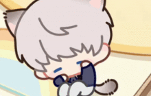 喵呜漫画官方正版下载2024版 喵呜漫画官方正版入口