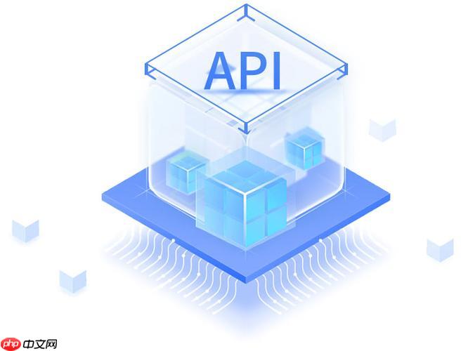 api接口怎么对接_API接口对接流程与步骤详解