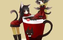 喵呜漫画免费全集在线看 喵呜漫画无删减版入口