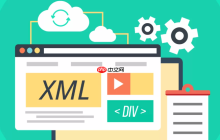vscode怎么格式化xml文件 vs code插件格式化xml