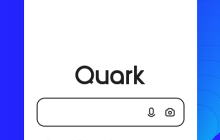 夸克AI大模型网页版 夸克大模型在线体验入口