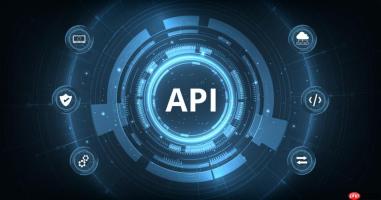 什么是API接口,可以使用API接口来实现什么_API接口的使用方式与能实现的功能